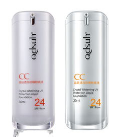 化妝品與辦公用品 職場(chǎng)女性的精致與高效平衡