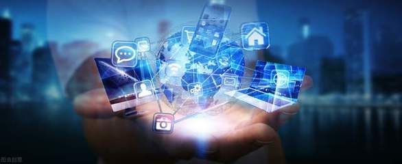 網(wǎng)絡(luò)工程師的基本技能要求